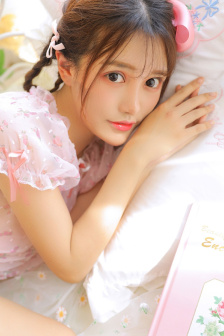 惹上腹黑首席