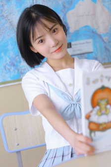 维修工人的绝遇