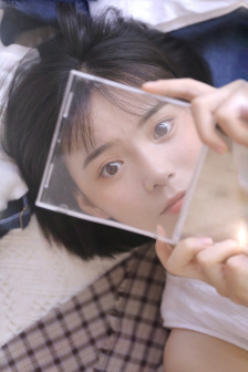 2017年伦理片免费观看